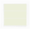 Agnes Martin, Love