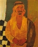 Israeli Fine Art Auction - Matsart Auctioneers & Appraisers