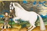 Old Master & British Drawings including French Masterworks from the Dormeuil Collection - Sotheby's London