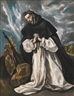 Old Master & British Paintings Evening Sale - Sotheby's London