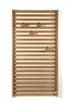 Le Corbusier, Charlotte Perriand, PORTE-MANTEAUX
