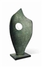 Modern British Art Evening Sale - Christie's King Street