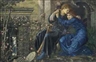 Important Victorian & British Impressionist Art - Christie's King Street