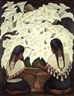 Frida Kahlo, Diego Rivera and Masterpieces of Modern Mexico from the Jacques and Natasha Gelman Collection - The Nelson-Atkins Museum of Art