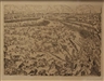 James Ensor, Bataille des Éperons d'Or