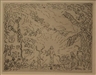 James Ensor, Diable au Moulin