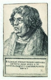 Willibald Pirkheimer