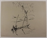Max Pechstein, Südsee: Suezkanal
