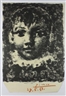 Pablo Picasso, Claude