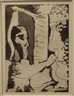 Pablo Picasso, Sculpteur et Sculpture