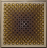 Victor Vasarely, Untitled