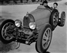Cole Weston, Edward Weston, Ivanos and Bugatti