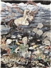 Hernan Bas, Underwater World