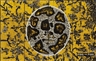 Gilbert & George, 12 Works: Piss on Piss