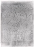 Fiona Banner, Nude: One Leg Crooked