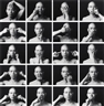 Zhang Huan, Skin