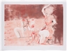 Cecily Brown, Untitled