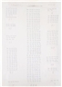 Marcel Broodthaers, Autour de la Signature