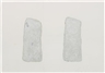 Roni Horn, Untitled