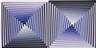 Victor Vasarely, Inogue