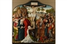 Definitive Fragonard portrait leads Bonhams sale of works from world famous collection