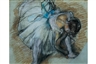 Renoir to Chagall: Paris and the Allure of Color opens at Joslyn Art Museum in Omaha