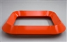 Donald Judd - Opening Event - David Zwirner, London