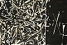 Kunsthaus Zürich presents first Swiss showing of the Hubert Looser Collection
