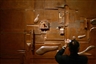 Largest exhibition ever produced in New York of the work of Le Corbusier opens at MoMA