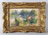Baltimore Museum of Art Battles in Court for Flea Market Renoir