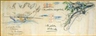 Le Corbusier's Paper Utopias