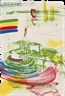 Group Exhibition: In Parts - Whitney Museum of American Art