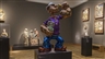 The Year’s Most Notorious Art Lawsuits