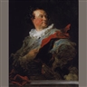 Definitive Fragonard Portrait Leads Bonhams Sale of Works From World Famous Collection to Benefit UNICEF