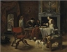 RELEASE: OLD MASTER & BRITISH PAINTINGS EVENING SALE - LONDON, 2 JULY 2013