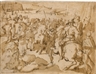 'Galleria Portatile' – The Ralph Holland Collection - Sotheby's London