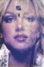 Phil Collins, Britney