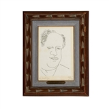 PORTRAIT DE RENE LERICHE (DUTHUIT BOOKS 27)