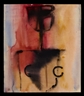 Pan American Modernism: Avant-Garde Art in Latin America and the United States - Lowe Art Museum, University of Miami