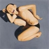 Yue Minjun, Life