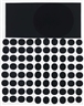 Victor Vasarely, Laika