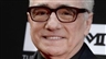 Martin Scorsese and David Hockney 'to be honoured at LA gala'