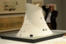 Le Corbusier as a force for nature?