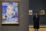 Le Grand Atelier du Midi: Exhibition in Marseille presents over 200 masterpieces