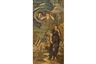 The Drawings of Edward Burne-Jones: A Pre-Raphaelite master at the Lady Lever Art Gallery