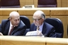 Spain to consider reduction on culture tax