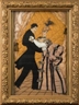 Natalia Halicka couple