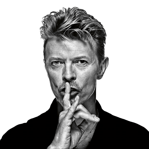 フラワープリント kurry David Bowie キャンバス 黒 | www 