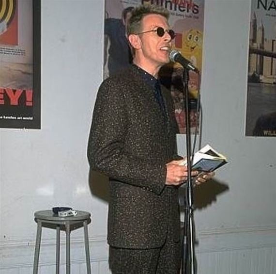 Art History's Biggest Pranks