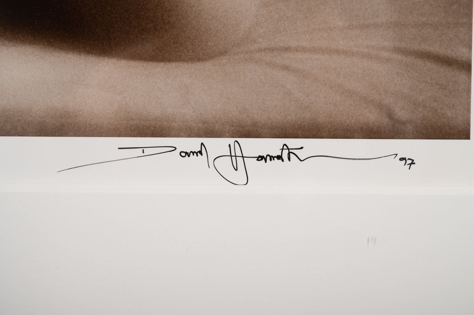 David Hamilton Nude Accompanied By The Book David Hamilton Twenty